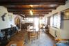 Homeholidaysrentals Le Vinya