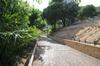 Homeholidaysrentals Le Vinya