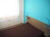 Apartament Per 4 Persones A Doctor Fleming A 5 Minuts De La Platja Gran