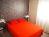 Apartament Per 4 Persones A Doctor Fleming A 5 Minuts De La Platja Gran