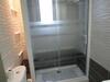 Apartament Per 4 Persones A Doctor Fleming A 5 Minuts De La Platja Gran