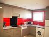 Apartament Per 4 Persones A Doctor Fleming A 5 Minuts De La Platja Gran