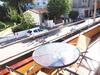 Apartament Per 4 Persones A Doctor Fleming A 5 Minuts De La Platja Gran