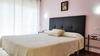 Apartamento Playa De Aro Shopping