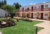 Apartaments Margarita Sabina Pinell