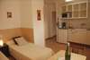 Apartaments Margarita Sabina Pinell