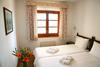 Hotel Hapimag Apartments Resort Mas Nou