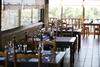 Hotel Hapimag Apartments Resort Mas Nou