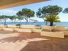Apartamento Suntower Platja D'aro