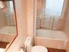 Apartamento Residencial Fanals Platja D'aro