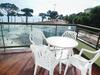 Apartamento Residencial Fanals Platja D'aro