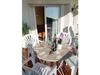 Apartamento Residencial Fanals Platja D'aro