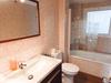 Apartamento Residencial Fanals Platja D'aro