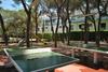 Apartamento Cavall Bernat Platja D'aro