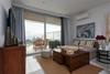 Marivent Luxury Apartments