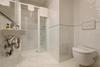 Marivent Luxury Apartments
