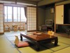 Hotel Shuhokaku