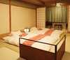 Hotel Shuhokaku