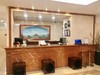 Hotel Villa Fontaine Jimbocho
