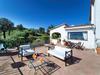 Holiday Home Hortensia