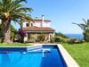 Holiday Home Hortensia