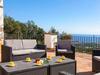 Holiday Home Hortensia