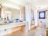 Holiday Home Hortensia