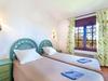 Holiday Home Hortensia