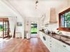 Holiday Home Hortensia