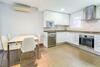 Apartament Edelweiss By Hauzify