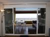 Apartament Capanema