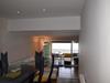 Apartament Capanema