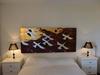 Apartament Capanema