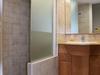 Apartament Capanema
