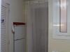 Apartament Capanema