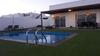 Superior Villa In Lanzarote Mt