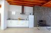 Apartamento Lizard Complex