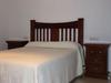 Playa Blanca Villa Sleeps 18 Pool Wifi