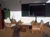 Playa Blanca Villa Sleeps 6 Pool Wifi T691312