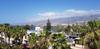 Atlantic Apartment Las Americas