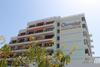 Apartamento Olympia Vista Mare