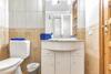 Apartamento Studio Santiago I