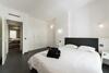 Grau Bassas Apartment