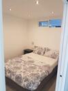 Apartamento Los Molinos