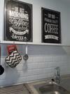 Apartamento Bonne Holidays