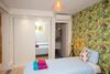 Apartamento Flower Beach Lanzarote