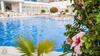 Cozy Apartment In Playa Paraiso Pp/21