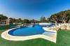 Apartamento ??????????? ? 2-?? ????????? ? Mirador Del Paraiso