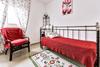 Apartamento ??????????? ? 2-?? ????????? ? Mirador Del Paraiso
