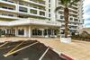 Apartamento ??????????? ? 2-?? ????????? ? Mirador Del Paraiso